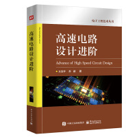 �����·�OӋ�M�A