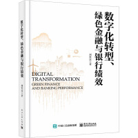 (sh)ֻD(zhun)Gɫcyп(j)Ч