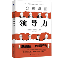  1΢(hu)W(xu)TA(ch)΢cHxg(sh)ԕа