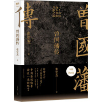  ӻ܇RɽУõԊ17λҌoF(xin)˵ԊW֮