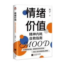  ��(d��ng)����÷��r(sh��) ��һ��������ͬ����һ���������ǻ� ���`��(l��)־������һ��������ȫ��