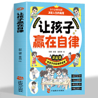  ׌A罻 ͯͥ罻Yx W׌ҹõԼ