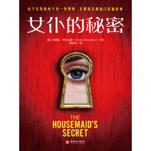  Ů͵ (gu)RdɕN܊ȫN300f(wn)(c)(dng)(dng)װl(f)ߺӡ|Ұᡱ_(d)˷ǟ