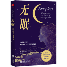  o ǻL(zhng)ҹ ҹ펧oğo޿c(d)