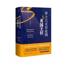  ʷkɯʿȁvʷcӢ(gu)(qun)ȫϲɯʿȁxӢ(gu)ʷһɯʿȁvʷؘ(gu)ڬF(xin)Ӣ(gu)ʷ