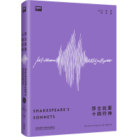  ɯʿȁʮԊ(o(j))ٛ(zng)vxn+Ӣ䘷xl