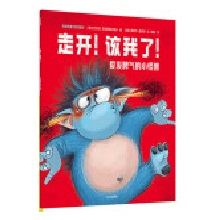  ۰l(f)ƢС֫F罻(zhn)