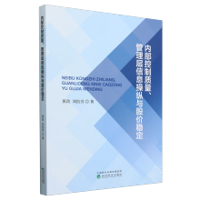  (ni)|(zh)ϢٿvcɃr(ji)(wn)