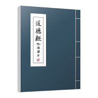  Ԋ~t(y)ˎ ͯԊ~̽t(y)ˎĻȤζxԊ~W(xu)t(y)ˎt(y)ϵЅL