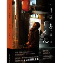  һԊ(sh)һ럟P(gun)_ͻ(du)52(g)Dy۵𰸣Ҋ挍(sh)ă(ni)ģ