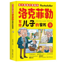  @ǺӐۿ˷Ռoӵļҕ˷Ռoӵ38Z˷Zʮ˷żҽHӕ־Nа