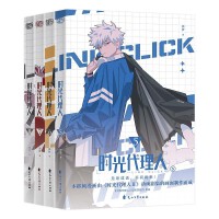  r˵ڶȫăԣrˢ򡷹ٷڙ(qun)ľץڼm(x)r˽MðUraz