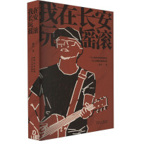  LuL(dng)(dng)Hӡ°棩