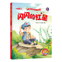  ĸ(yng)ԓ@f ͥ úӛ]kԇԇ@f @ӱP(yng)M(jn) @u(png)Ӹ ĸ(yng)ԓ@f