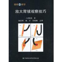  (jng)ƤoˎƄĄ(chung)µa(chn)