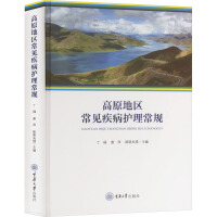 ��ԭ�؅^(q��)��Ҋ�����o(h��)����Ҏ(gu��)