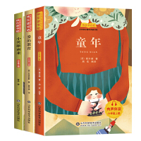  �옷�x���� ��(j��ng)�䃺ͯ�ČW�������� ���꼉�σ�