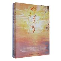  Ǻy ȫ2ԣȸů֮ԱŮvs(ni)Уݣ