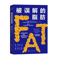  `֬ _֬˼҂c֬P(gun)ϵ