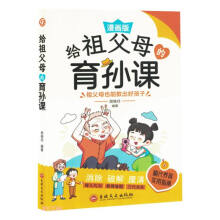  o游ĸOnFB(yng)B(yng)нB(yng)Ӽ{ӵĲкď(qing)Ҫ