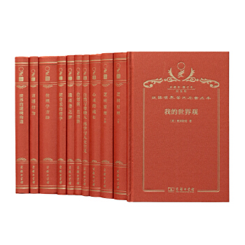  hgW(xu)g(sh)(120o(j)رӆ܌W(xu))