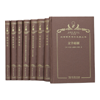  hgW(xu)g(sh)(120o(j)رӆZ(y)ˇg(sh))