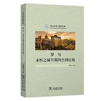  _R֮ڵĿgY(ji)(gu)(ɽW(xu)W(xu)Ď(k))