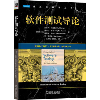  ܛyԇՓ []򡤱 []˹ٷҡ []¼ӡӠ []̡Ī