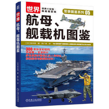  纽ĸŞdC(j)Db ա౾