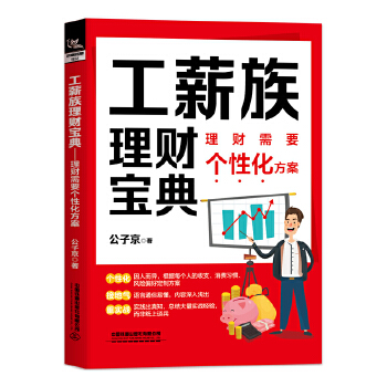  нؔ(ci)䡪ؔ(ci)Ҫ(g)Ի