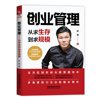  (chung)I(y)浽Ҏ(gu)ģ