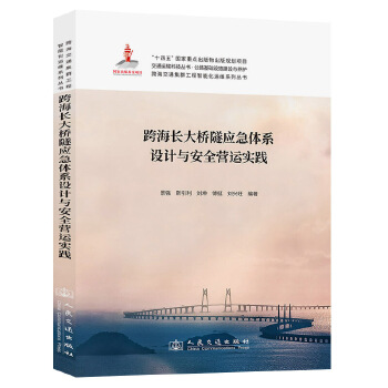  纣L푪(yng)wϵO(sh)ӋcȫI\`