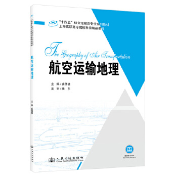  \(yn)ݔ?sh)? onerror=