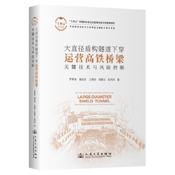  ֱܘ(gu)´\IFP(gun)Ig(sh)cL(fng)U