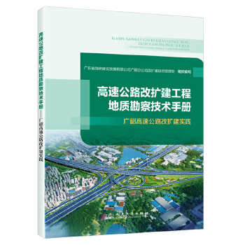  ٹ·ĔU̵|(zh)켼gփԡVظٹ·ĔU`