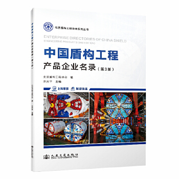  Ї(gu)ܘ(gu)̮a(chn)ƷI(y)䛣3棩