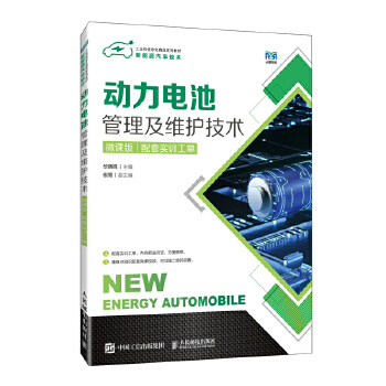  늳عSo(h)g(sh)΢n棩׌Ӗ(xn)Σ