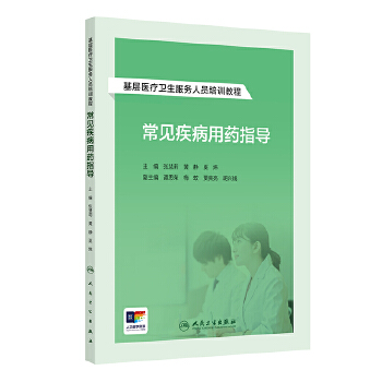  t(y)l(wi)(w)ˆTӖ(xn)̡̳Ҋ(jin)ˎָ(do)