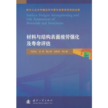  cY(ji)(gu)ƣڏ(qing)u