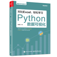 ExcelpɌW(xu)(x)Python(sh)(j)ҕ