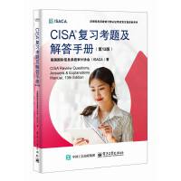 CISA (f)}փ (13)