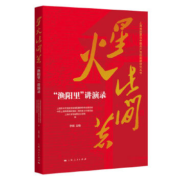  ǻg--Ov(ϺOcЇahĄ(chung)о)