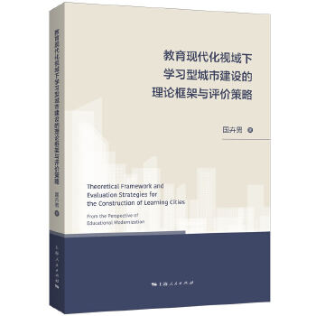  F(xin)ҕWͳнO(sh)Փcur