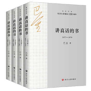  vԒĕȫă(c) ߽ͽϵ o(j)ͽQ120꣩