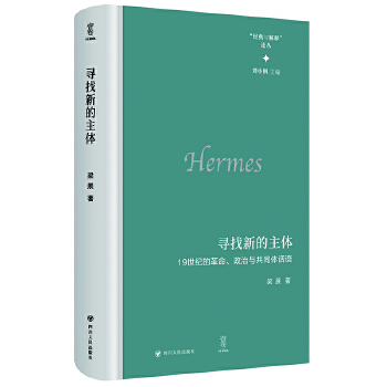  µw19o(j)ĸcͬwԒZ(y) (jng)cጡՓҊ(jin)C˼I(lng)r(sh)׃