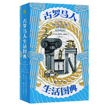  _RD x210vʷDط2000ǰһصصĹ_Rˣ