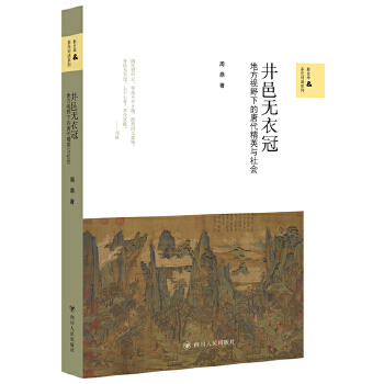  ?z)o¹ : طҕҰµƴӢc