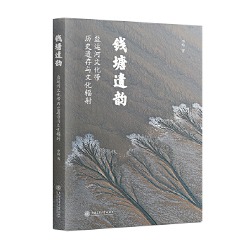  X(qin)z}\(yn)ĻvʷzcĻݗ