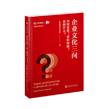  I(y)ĻҪҪԓʲô