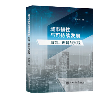  gcɳm(x)l(f)չ(chung)c(sh)`